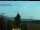 Webcam in Birnbrunn, 45.1 km entfernt