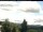 Webcam in Birnbrunn, 7.4 mi away
