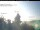 Webcam in Birnbrunn, 7.4 mi away