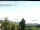 Webcam in Birnbrunn, 5 mi away