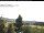 Webcam in Birnbrunn, 7.4 mi away