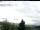 Webcam in Birnbrunn, 48.2 km entfernt