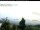 Webcam in Birnbrunn, 9.6 mi away