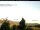 Webcam in Birnbrunn, 45.2 km