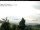 Webcam in Birnbrunn, 7.4 mi away