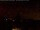Webcam in Birnbrunn, 7.8 mi away