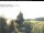 Webcam in Birnbrunn, 50.5 km entfernt