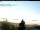 Webcam in Birnbrunn, 7.4 mi away