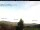 Webcam in Birnbrunn, 27.5 km entfernt