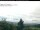 Webcam in Birnbrunn, 27.5 km