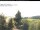 Webcam in Birnbrunn, 45.2 km entfernt