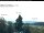 Webcam in Birnbrunn, 7.4 mi away