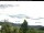 Webcam in Birnbrunn, 7.8 mi away