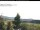Webcam in Birnbrunn, 9.6 mi away