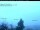 Webcam in Birnbrunn, 25 km entfernt
