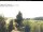 Webcam in Birnbrunn, 29.2 km entfernt