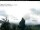 Webcam in Birnbrunn, 7.8 mi away