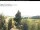 Webcam in Birnbrunn, 29.2 km
