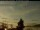 Webcam in Birnbrunn, 7.8 mi away