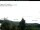 Webcam in Birnbrunn, 7.4 mi away