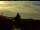 Webcam in Birnbrunn, 18.1 mi away