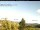 Webcam in Birnbrunn, 27.2 km entfernt