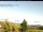 Webcam in Birnbrunn, 37.3 km entfernt
