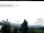 Webcam in Birnbrunn, 18.6 mi away