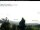 Webcam in Birnbrunn, 43.8 km entfernt