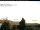 Webcam in Birnbrunn, 7.4 mi away