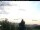 Webcam in Birnbrunn, 9.4 mi away