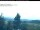 Webcam in Birnbrunn, 18.1 mi away