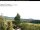 Webcam in Birnbrunn, 7.4 mi away