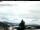 Webcam in Birnbrunn, 18.6 mi away