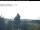 Webcam in Birnbrunn, 7.4 mi away