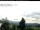 Webcam in Birnbrunn, 19.5 mi away