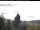 Webcam in Birnbrunn, 9.6 mi away