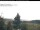 Webcam in Birnbrunn, 47 km
