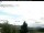 Webcam in Birnbrunn, 29 km entfernt