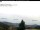 Webcam in Birnbrunn, 9.6 mi away