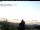 Webcam in Birnbrunn, 7.4 mi away