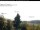 Webcam in Birnbrunn, 18.6 mi away