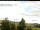 Webcam in Birnbrunn, 14.4 mi away