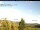Webcam in Birnbrunn, 7.8 mi away