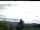 Webcam in Birnbrunn, 42 km