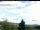 Webcam in Birnbrunn, 29 km
