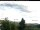 Webcam in Birnbrunn, 32.6 km