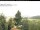 Webcam in Birnbrunn, 7.4 mi away