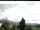 Webcam in Birnbrunn, 7.4 mi away