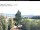 Webcam in Birnbrunn, 22.6 km entfernt